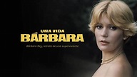 "Una vida Bárbara" la serie documental de Bárbara Rey - Revista Telenovelas