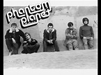 California by Phantom Planet with Lyrics - YouTube