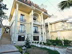 Tehran: Villas and Luxury Homes for sale - Prestigious Properties in ...