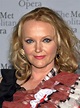 Miranda Richardson Net Worth - Celebrity Sizes