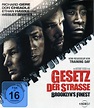 Gesetz der Straße: DVD oder Blu-ray leihen - VIDEOBUSTER.de
