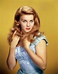 BC's Movie and Television Blog: In Praise Of Ann Margret