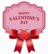 valentines day clipart transparent 20 free Cliparts | Download images ...