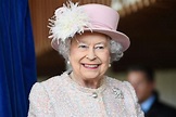 Queen Elizabeth net worth 2019: How much is the Queen of England worth ...