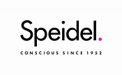 Conscious since 1952: 70 Jahre Wäsche von Speidel für eine lebenswerte ...