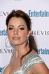 Erica Durance: Wiki, biografía, edad, patrimonio, relaciones, familia y ...