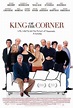 King of the Corner movie review (2005) | Roger Ebert
