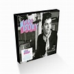 Dury, Ian & Blockheads - Complete Studio Albums – RecordPusher