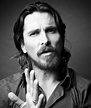 Christian Bale: Películas, biografía y listas en MUBI