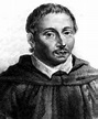 On November 30, 1648, Italian mathematician Bonaventura Cavalieri ...