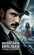 WarnerBros.com | Sherlock Holmes: A Game of Shadows | Movies