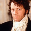 THE FORTUNES OF THE ENIGMATIC MR DARCY with John Wiltshire