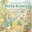 The Tale of Peter Rabbit - Walmart.com