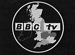 Hace 80 años, la BBC desembarcaba en la televisión - Primera Edición
