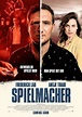 Spielmacher | Szenenbilder und Poster | Film | critic.de