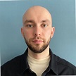 Alexey Shileyko – Quality Assurance Engineer – HES FinTech | LinkedIn