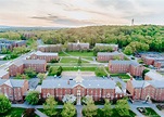University of Massachusetts Amherst | Athleticademix