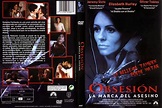 .: Obsesión La Marca del Asesino (2004)