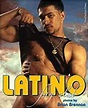 Latino Fan Club: Brian Brennan: 9781933841212: Amazon.com: Books