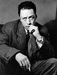 Albert Camus: biografía, frases, libros, muerte, y mucho más