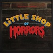 SOUNDTRACK - little shop of horrors - Amazon.com Music