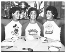 The incredible real-life story of how triplets separated at birth found ...