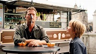 Til Schweiger on his new movie "Dear Kurt" - News in Germany