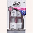 Gel iQ Nail Polish Start Kit - Depend - KICKS