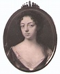 Anne Finch, Countess of Winchilsea (1661 - 1720)