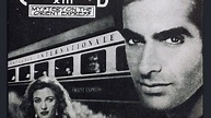 The Magic of David Copperfield XIII: Mystery on the Orient Express ...