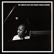 The Complete Blue Note Horace Parlan Sessions - Horace Parlan | Songs ...