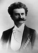 DIVERSIDADES: Aniversário de Johann Strauss...