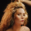 Róisín Murphy kündigt ihr neues Album auf Skint an