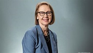 The PBJ's Women of Influence 2020: Oregon Attorney General Ellen ...
