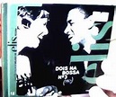 Elis Regina, Jair Rodrigues – Dois Na Bossa Vol. 3 (2012, CD) - Discogs