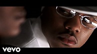 Donell Jones - Where I Wanna Be (Official Video) - YouTube Music