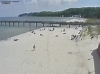 13 Live Webcams in Binz (2022)