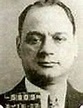 Vincent Mangano - Wikipedia