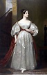 Lady Lovelace, la primera informática vivía en el siglo XIX - Blog de ...