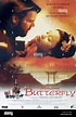 Original Film Title: M. BUTTERFLY. English Title: M. BUTTERFLY. Film ...