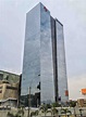 Los edificios más altos del Perú – Bitacora Revista