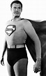 The 60s Official Site - The Adventures of Superman