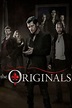 Ver The Originals (Los Originales) Serie Online HD | PepeCine