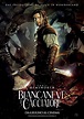 BIANCANEVE E IL CACCIATORE [FILM ITA]