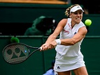 5 Facts About Angelique Kerber, the German Tennis Star Who Just Won ...