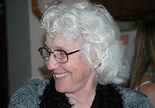 Carol Chomsky; at 78; Harvard language professor was wife of MIT ...