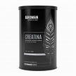 Creatina Monohidratada Birdman 450g 90 Serv.