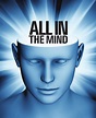 All in the Mind – The Best You Magazine