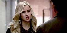 List of 4 Claire Holt Movies, Ranked Best to Worst