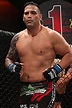 Ricco "Suave" Rodriguez MMA Stats, Pictures, News, Videos, Biography ...